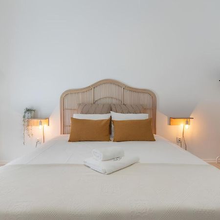 Bed and Breakfast Galagana Charm House Голеган Экстерьер фото